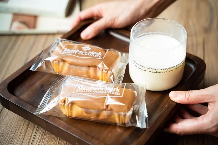 上海魔都必买的东西,魔都集合店必买清单