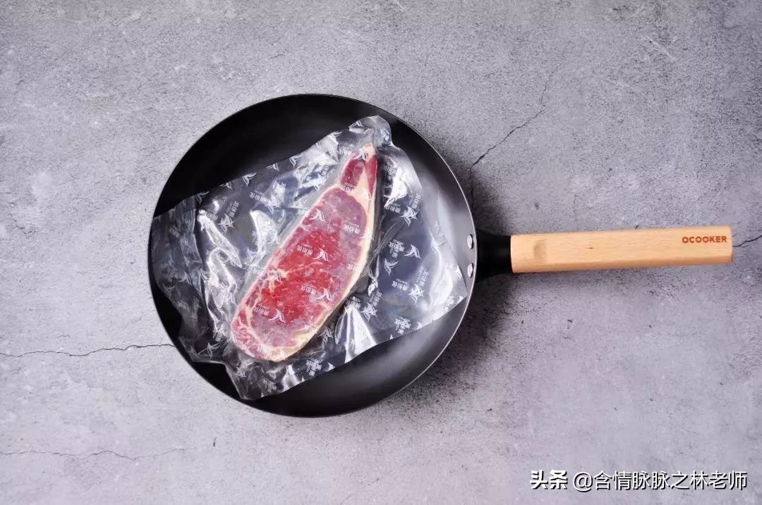 早餐三合一煎锅教程,多功能四孔煎锅早餐做法