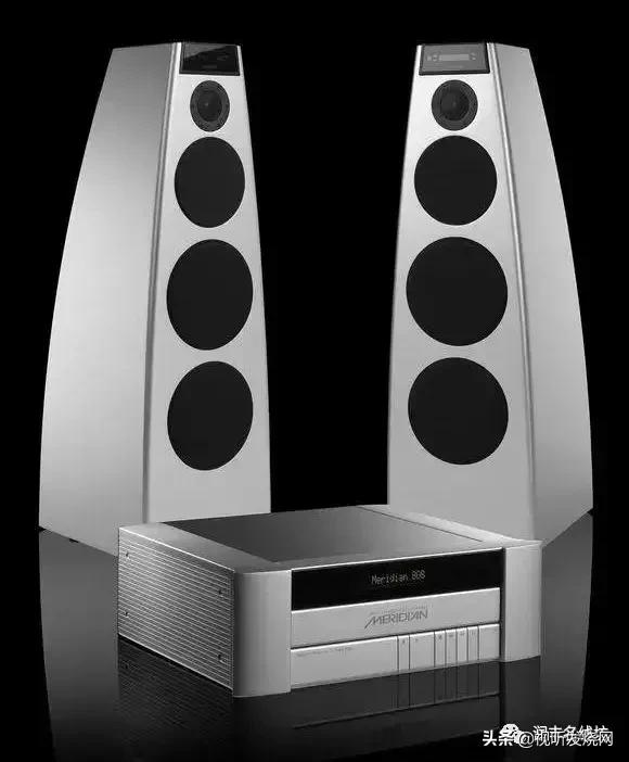 世界知名音响英国篇,音响品牌世界