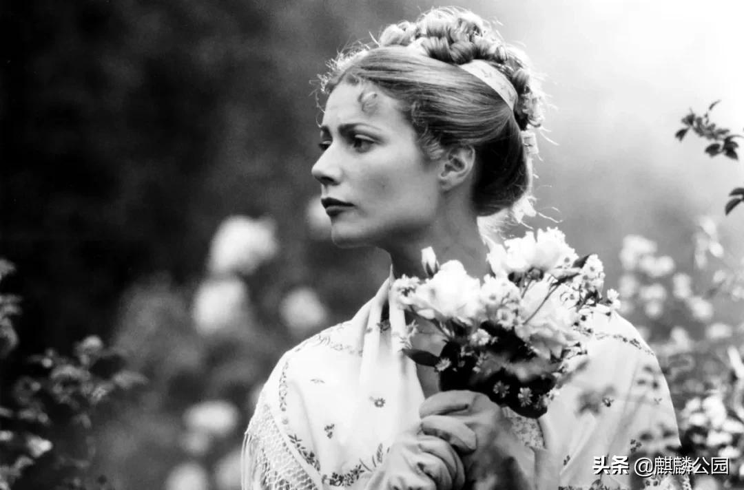 哈维韦恩斯坦采访,好莱坞哈维韦恩斯坦被判刑