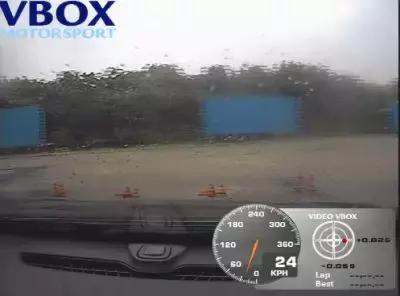 迈锐宝xl和雅阁驾驶对比,迈锐宝xl1.5t和雅阁1.5t动力