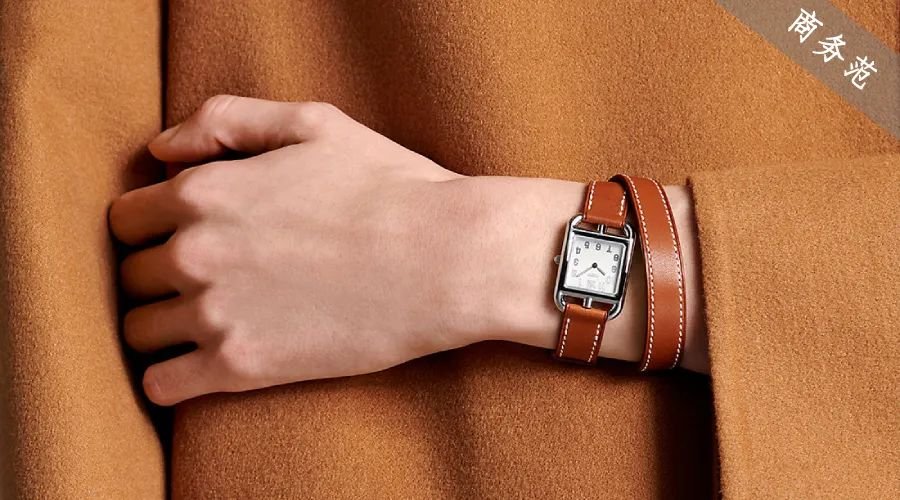 上班白领女士买什么表,女生2万预算买什么表