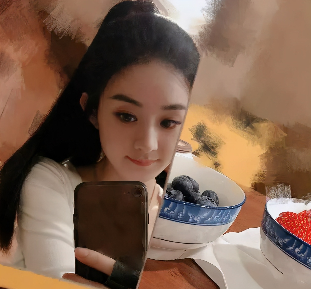 赵小刀卧室曝光，床上“骨盆正骨器”让宝妈红了眼：十生9疼一苦