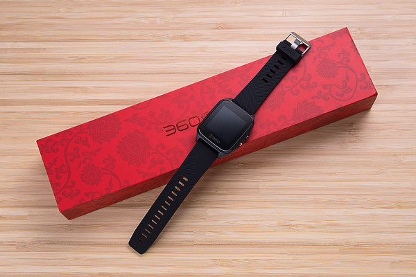 360健康手表最新款,360健康手表
