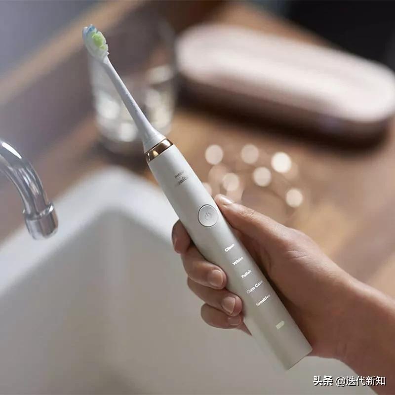 请谈下你最关心的健康话题,超实用的6条健康小问答