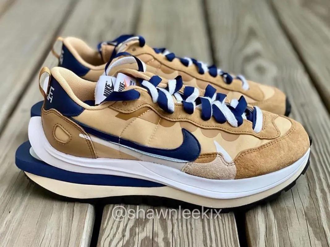 球鞋airmax联名,球鞋联名ts