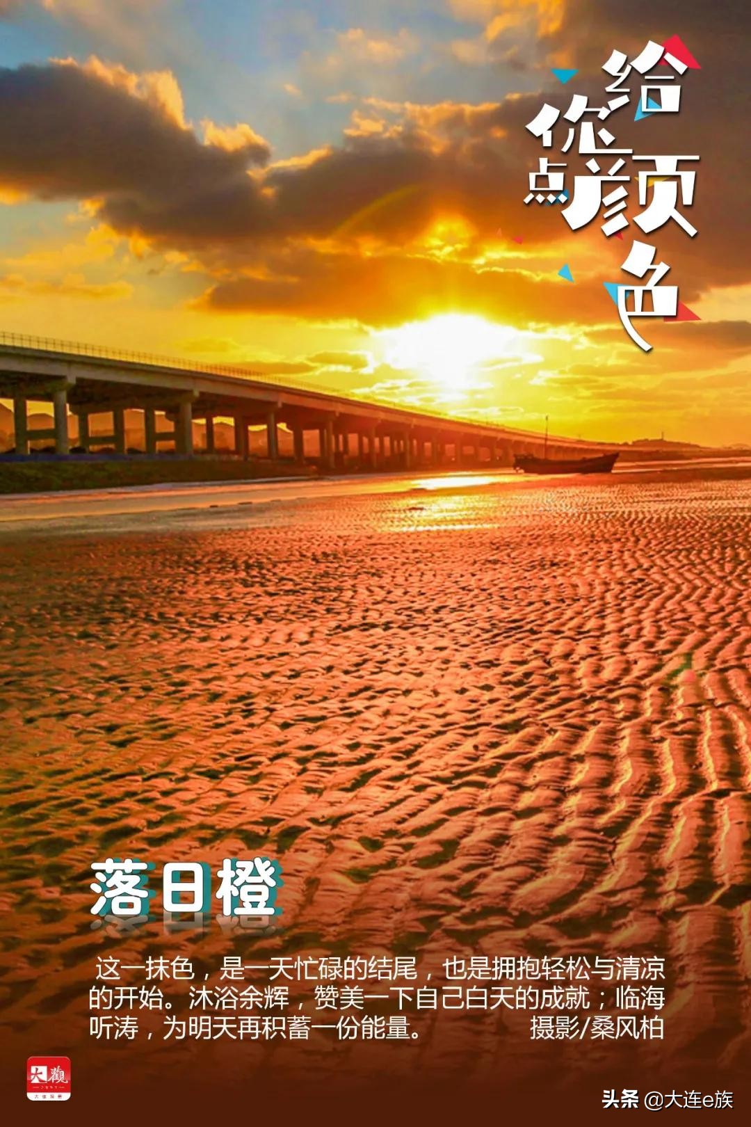 大连色卡,大连给貂皮改色