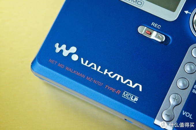 索尼mz-n707播放器,索尼mz-n707md