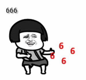 普宁二手房出售20-30万的房子,广东普宁农村房子出售