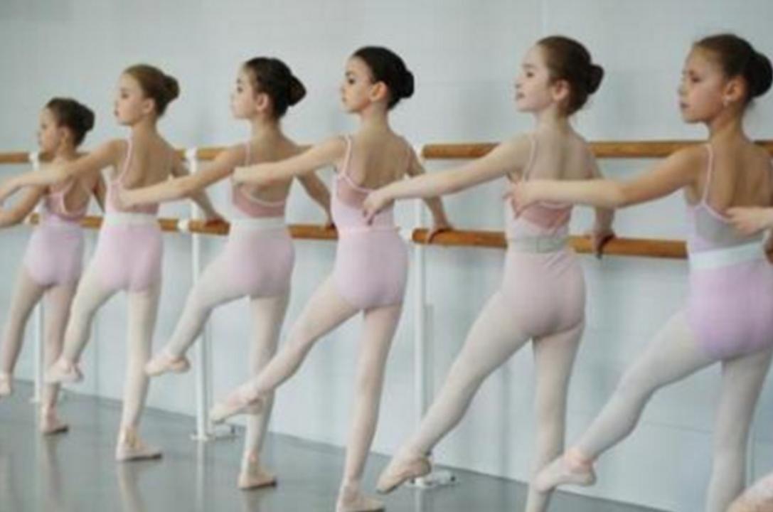 双减政策下兴趣班允许存在吗,双减过后兴趣班哪些是有必要学的