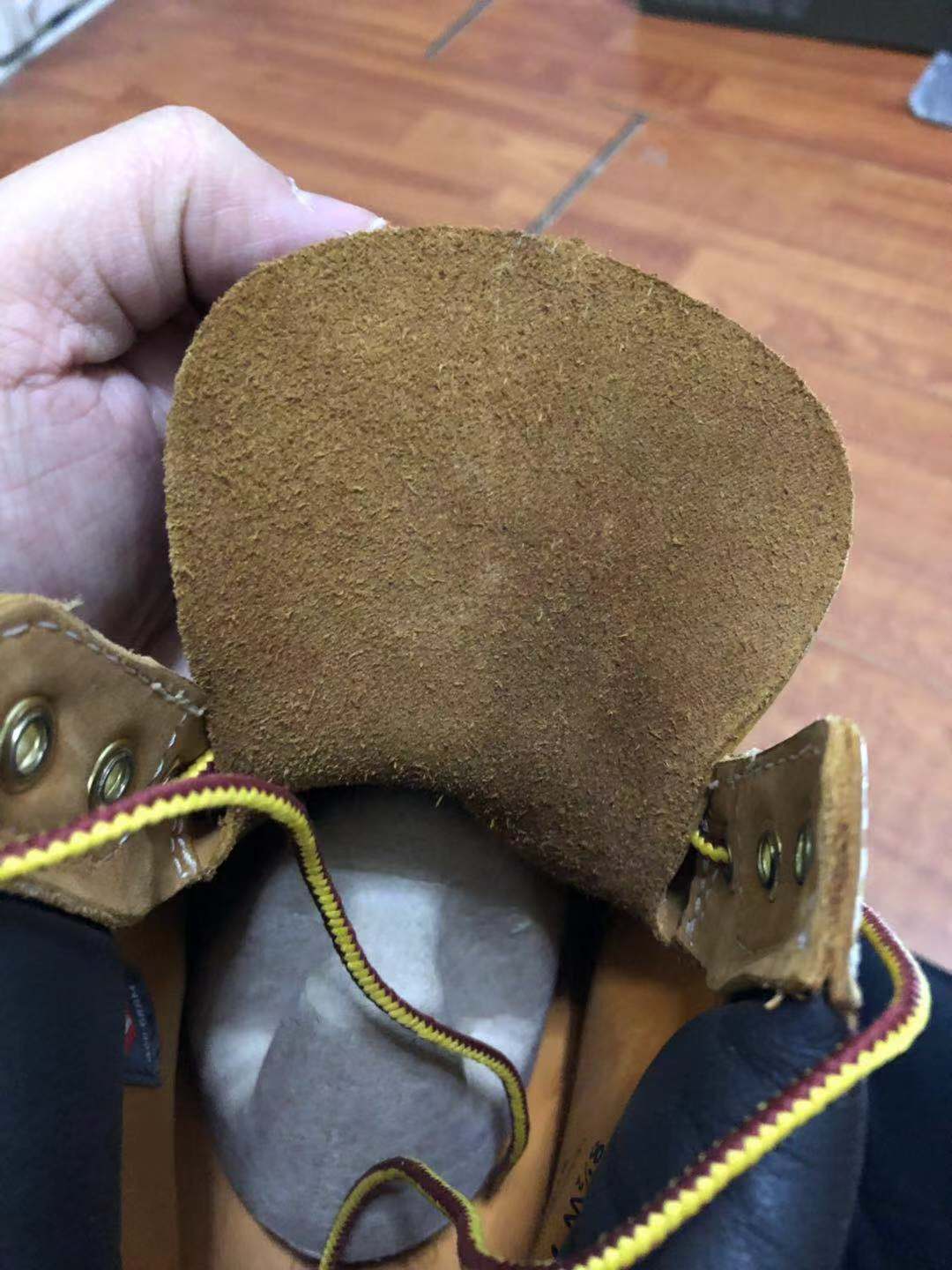 timberland最值得入手的一款,timberlandcat比较