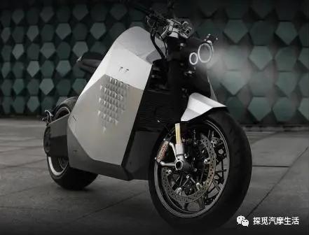 想要弯道超车,要想实现弯道超车我们该怎么做