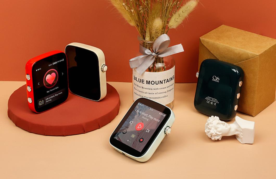 从几百播放量到现在几万,从几百播放量到几百万