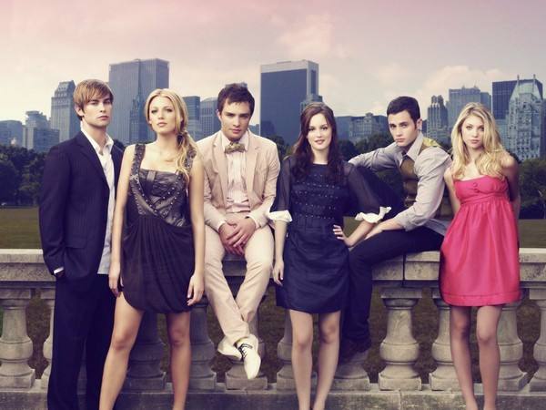 红玫瑰和白玫瑰视频,红玫瑰与白玫瑰视频卡点