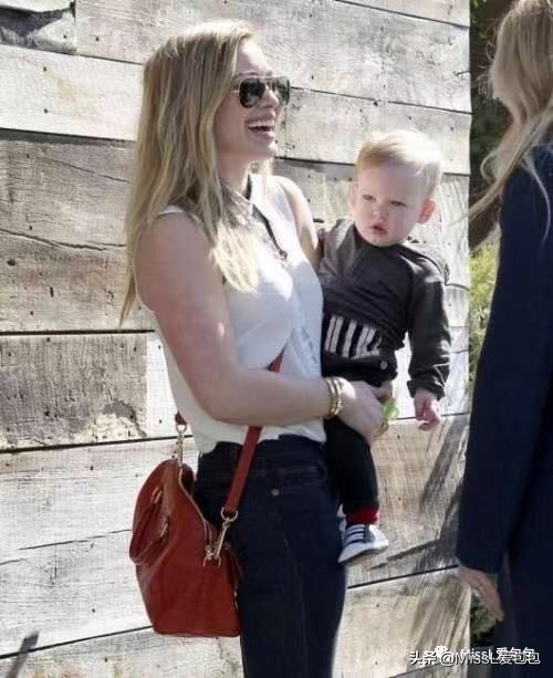 louisvuitton白棋盘格speedy,louisvuittonspeedy老款