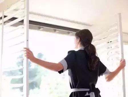 中暑后正确处理的方法是,关于中暑的正确处理方法