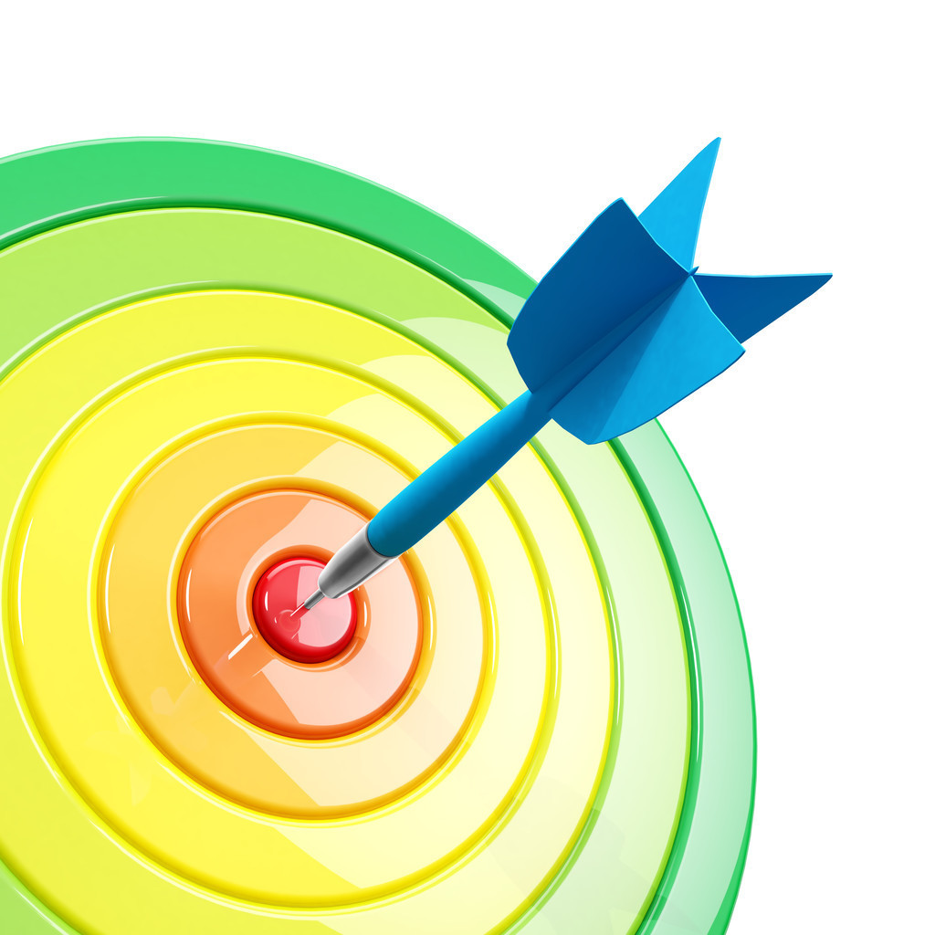 江苏的这些地方刚刚发布大量招标项目，急寻承包方