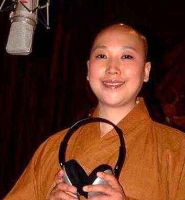 瀚傚瓙棰傛潕濞滅幇鍦ㄥ湪鍝噷,鍞卞珎瀛愰鐨勬潕濞滀粖浣曞湪