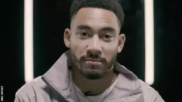 精神疾病有哪些危险,精神疾病的人最怕什么