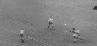 球王贝利影响力,球王贝利和马拉多纳谁影响力大