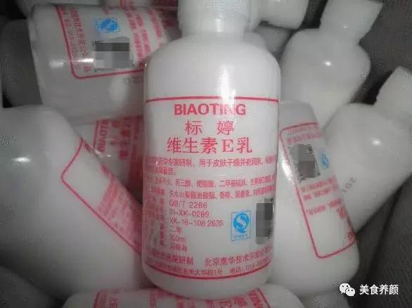 屈臣氏不起眼的良心产品,屈臣氏隐藏好物推荐