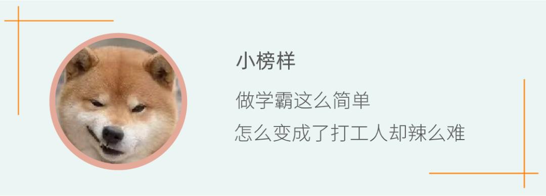 手容易出汗指纹不灵敏怎么办,手老出汗指纹打不上怎么办