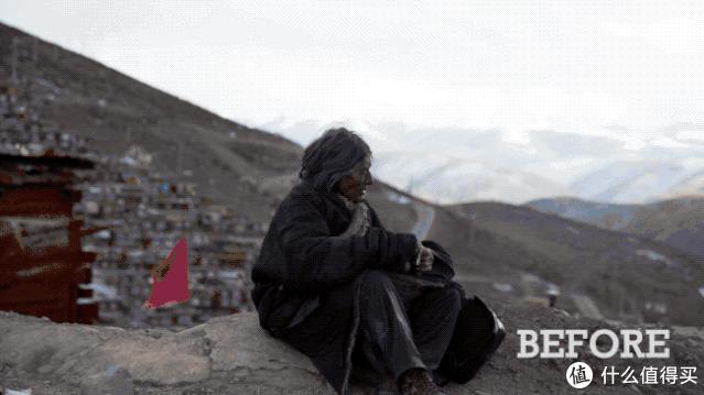 摄影器材每一个有什么用,摄影设备重要还是技术重要