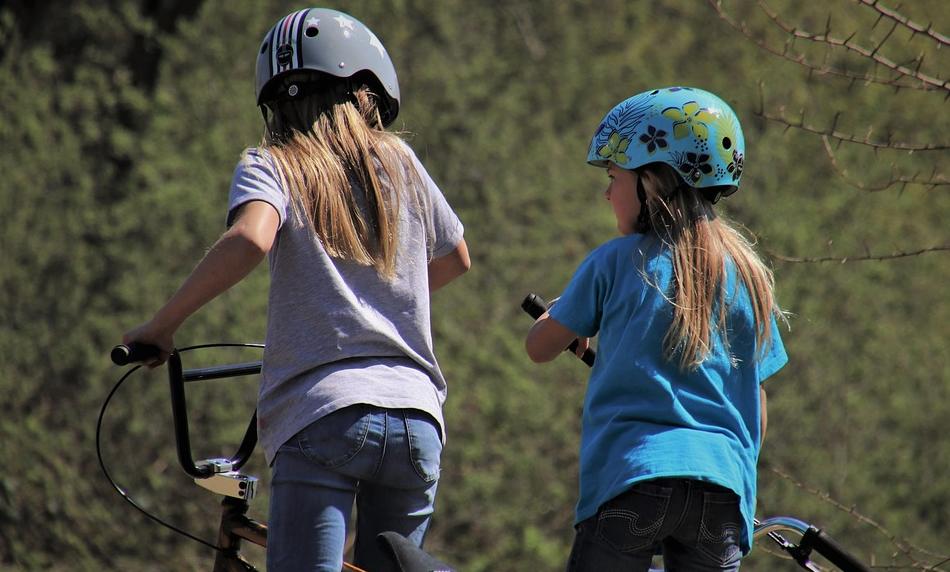 将心比心最简单的方法,爱情友情需要将心比心