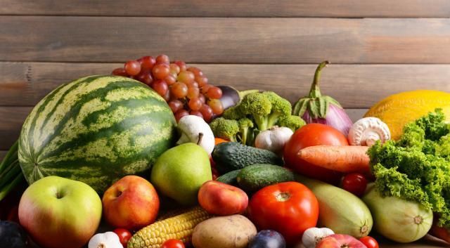 电商新手千万不要碰这些产品,做电商要不要在淘宝上买东西