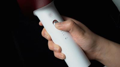 dyson戴森家用速干电吹风,小米吹风机99元经济款