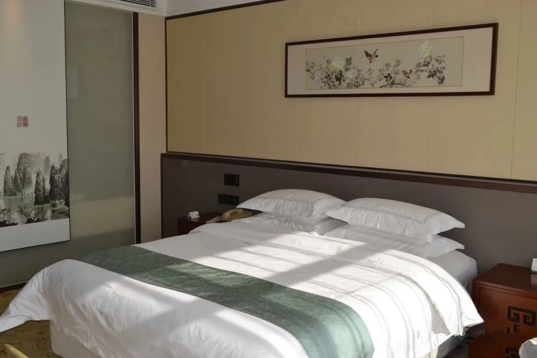 五一来济南怎么玩,商河五一去哪里玩