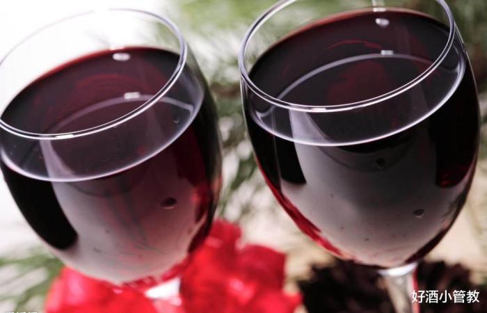 高性价比平价红酒推荐,拉菲平价红酒哪种最好