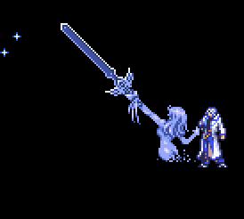 经典游戏恶魔城,恶魔城游戏最新攻略