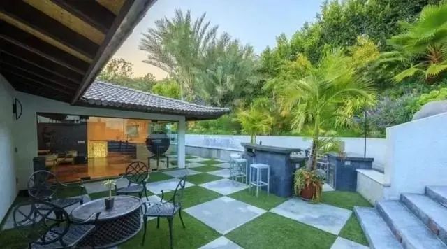 怎样把民宿打造的有诗意,如何把自己家打造成民宿