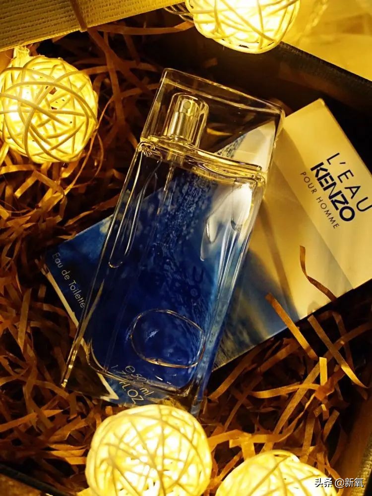 沙龙香水和商业香水的区别,十款最畅销的细支香