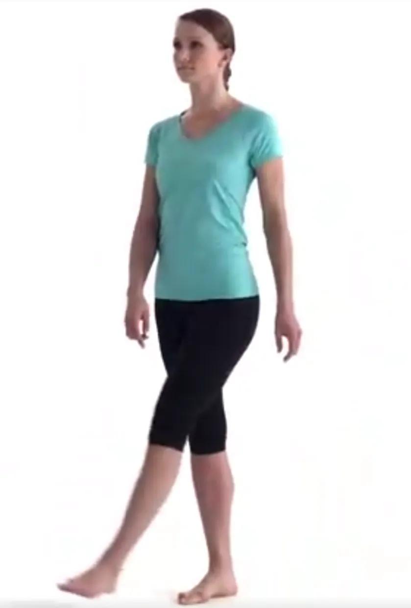 踝关节扭伤后本体感觉怎么训练,踝关节扭伤痊愈后是否要锻炼