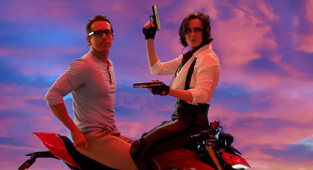 小丑女真实颜值,小丑女真实样貌