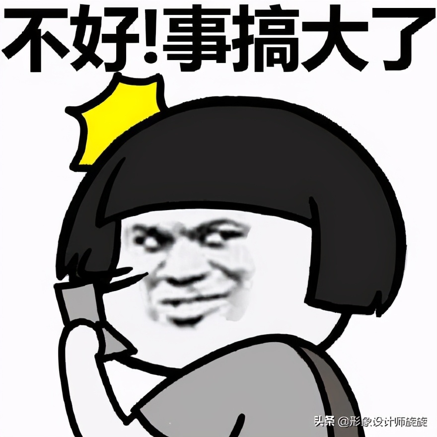 打底袜怎么挑选搭配才能摆脱俗气,打底袜咋样穿