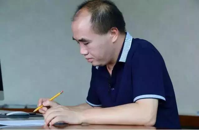 松霖科技花洒事业部,松霖科技花洒事业部要搬长泰吗