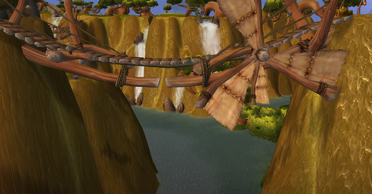 魔兽世界怀旧服tbc必拿十件装备,魔兽世界怀旧服tbc战士专业推荐