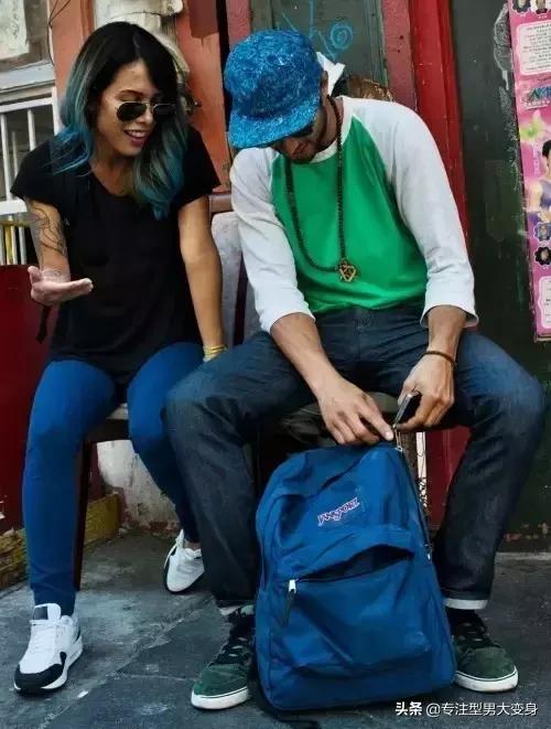 男包选择,男包有什么推荐吗