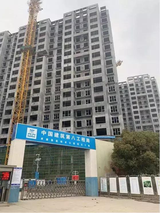 10000人抢房,千人抢二手房还便宜吗