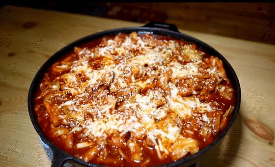 合肥欧巴韩国料理,合肥评价好的韩国料理店