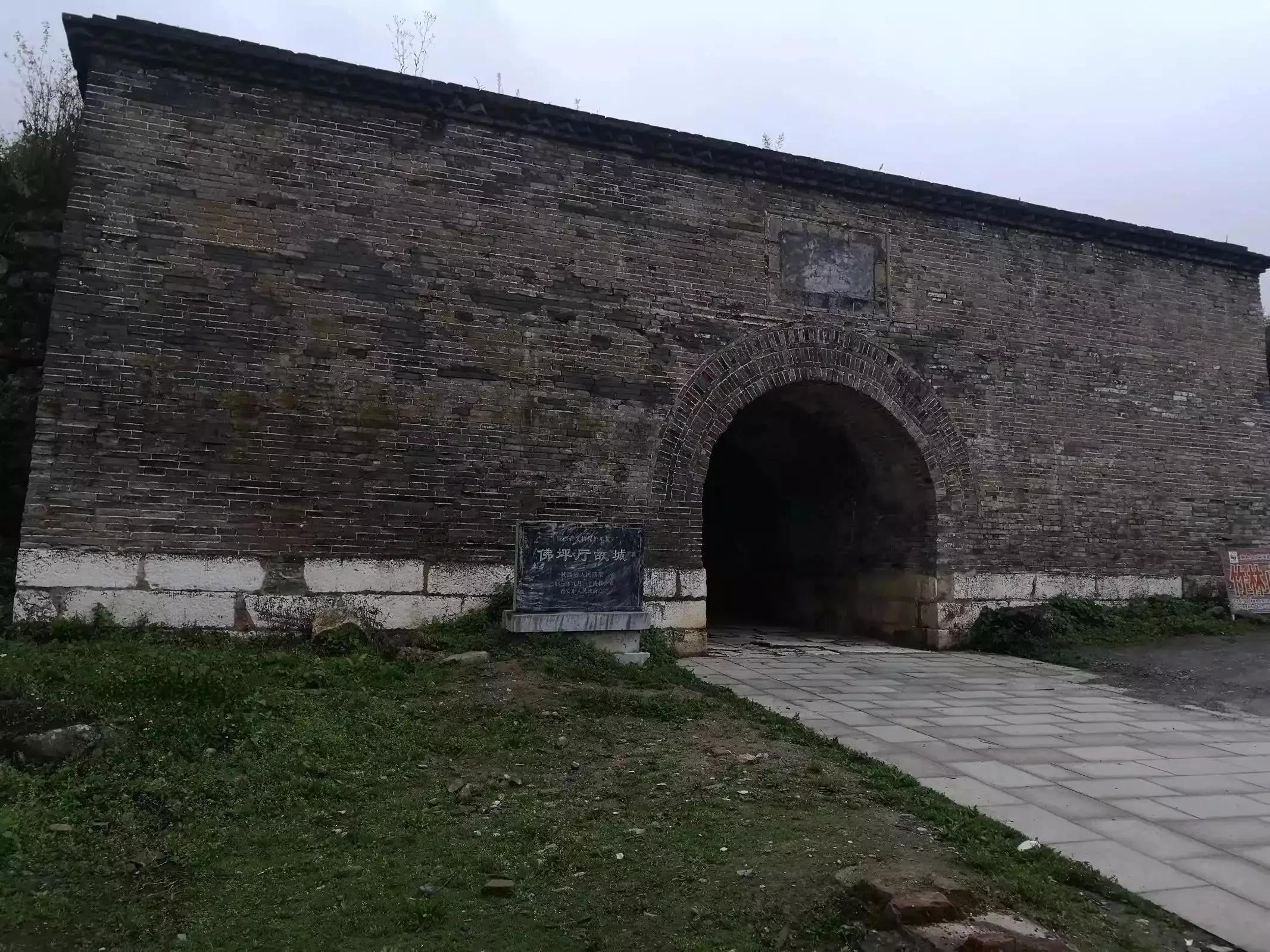 西安人的绿野仙踪,西安秦岭山里的世外桃源