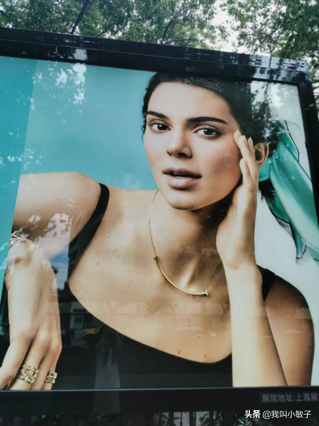 tiffany宝格丽和卡地亚项链哪个好,宝格丽蒂芙尼首饰