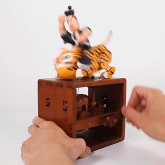 普通人能做的冷门行业,10大冷门赚钱行业