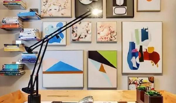 装修知识文案高质量,装修前想要了解的经典软文