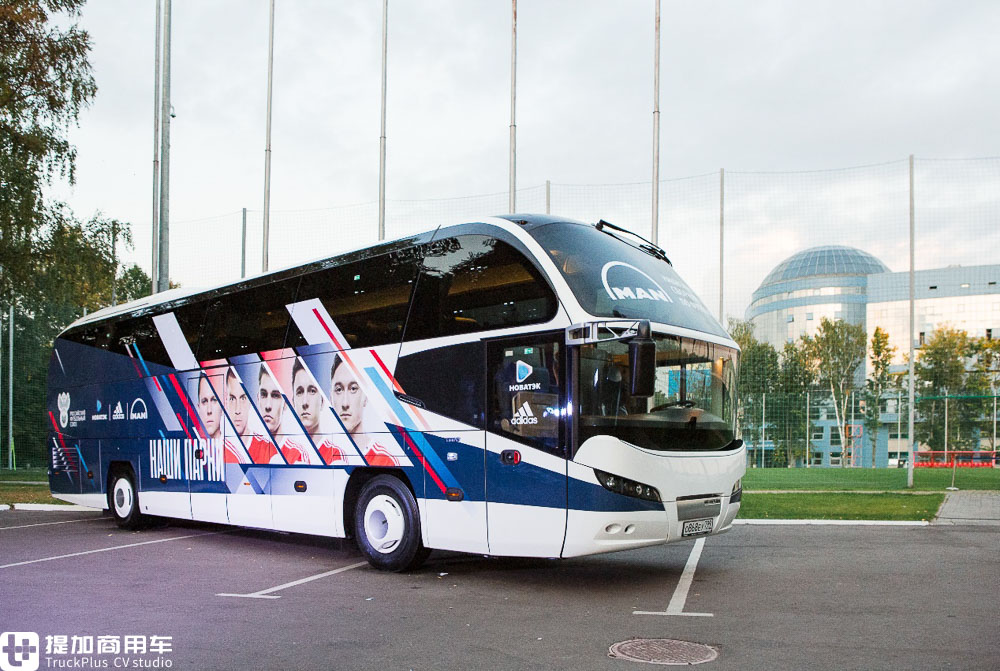 omsi2鏇兼仼lions,鏇兼仼鍏ㄦ柊lionscoach