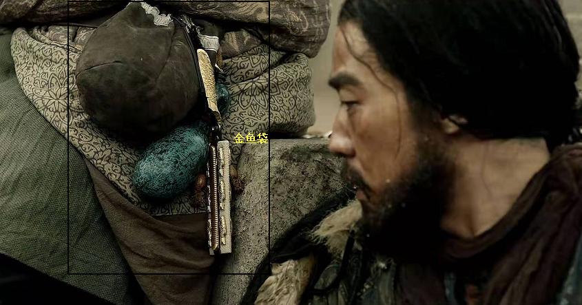 长安十二时辰高清免费在线观看,长安十二时辰电视剧每集时间