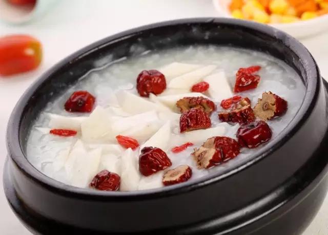 产后妈妈喝这些汤催乳不长肉,产后催乳汤推荐